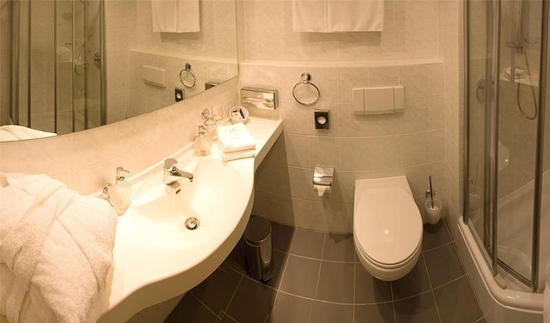 Hotel Goldener Helm リヒテンシュタイン エクステリア 写真